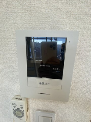 【セキュリティ】 | Hilltop杉田