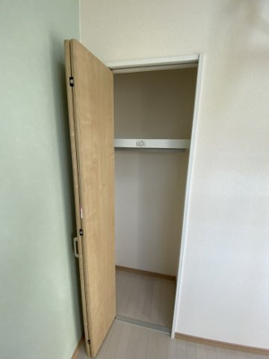 【収納】 | Hilltop杉田