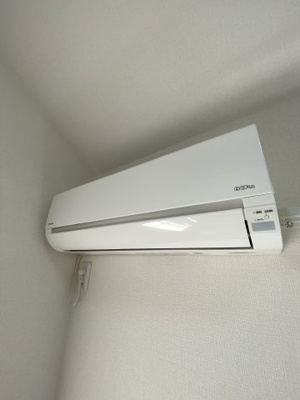 【その他】 | Hilltop杉田