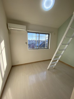 【居間・リビング】 | Hilltop杉田