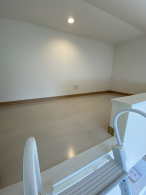 【寝室】 | Hilltop杉田