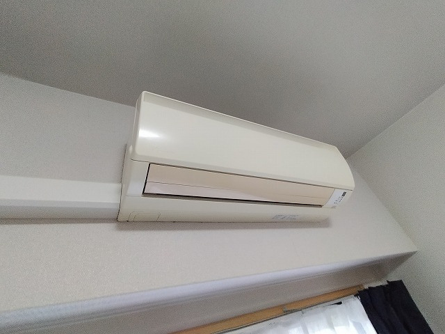 神戸市兵庫区西出町の賃貸マンションの設備