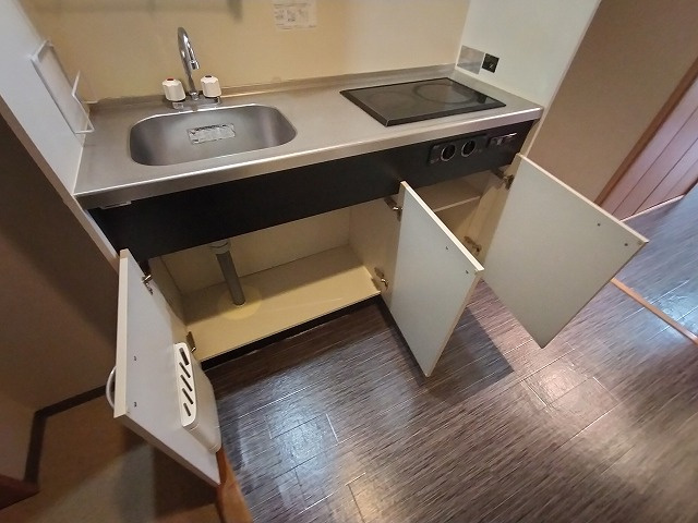 神戸市兵庫区西出町の賃貸マンション