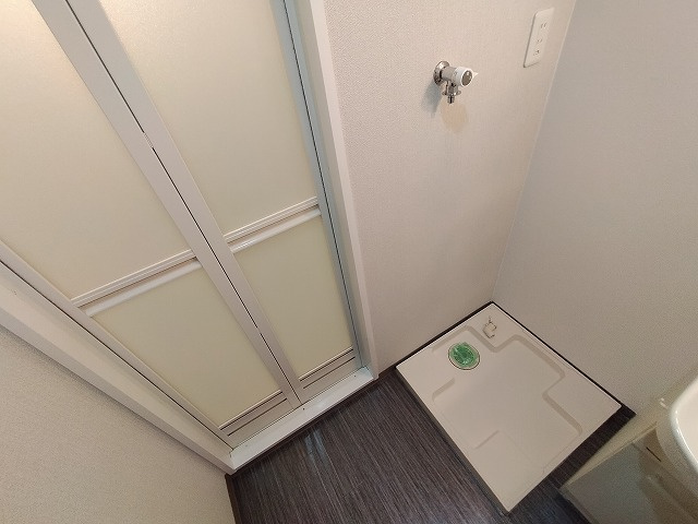 神戸市兵庫区西出町の賃貸マンション