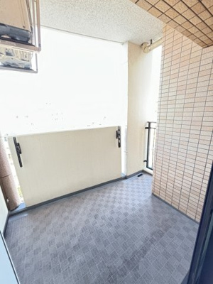 【居間・リビング】 | Luxe淡路