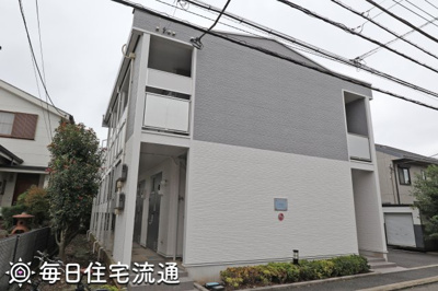 【展望】 | クレスト