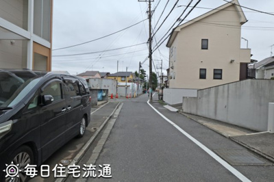 【周辺】 | クレスト