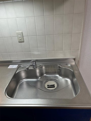 【その他】 | ル・マンド三宅