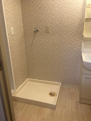 【その他】 | ル・マンド三宅