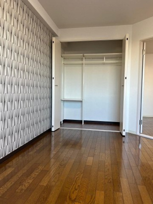 【収納】 | ル・マンド三宅