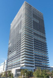 Brillia有明 City Tower(ブリリア有明シティタワー)の画像