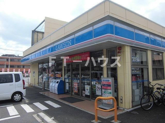 グリーンフィールズ薬円台１のその他|その他
