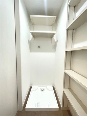 【設備】 | サニーブリーズ板橋