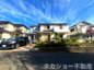 市原市泉台4丁目　中古戸建の画像