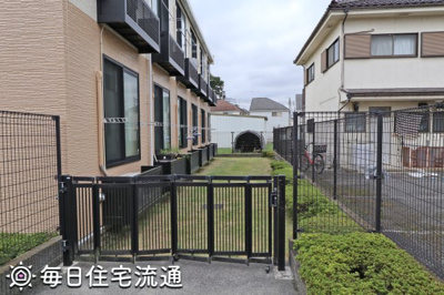 【展望】 | Ｋ＆Ｈ