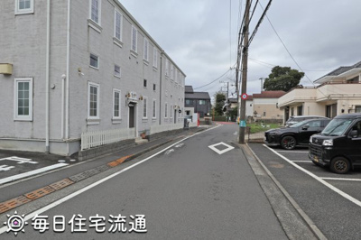 【周辺】 | Ｋ＆Ｈ