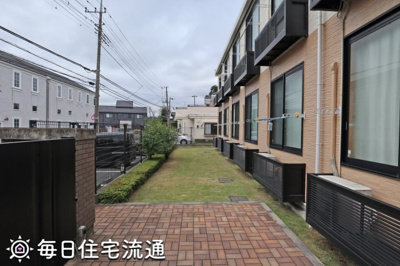 【展望】 | Ｋ＆Ｈ