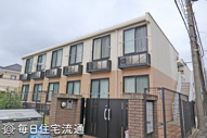 Ｋ＆Ｈの画像
