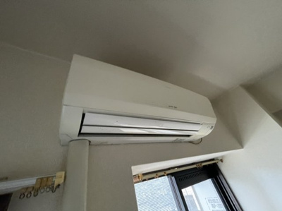 【設備】 | 朝日プラザ久留米Ⅱ