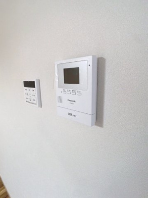 【セキュリティ】 | プレミール女川