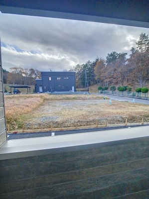 【展望】 | プレミール女川