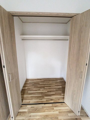 【収納】 | プレミール女川