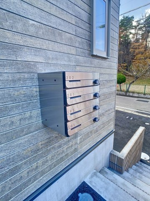  | プレミール女川