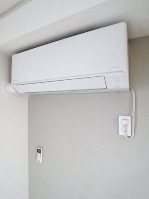 【設備】 | プレミール女川