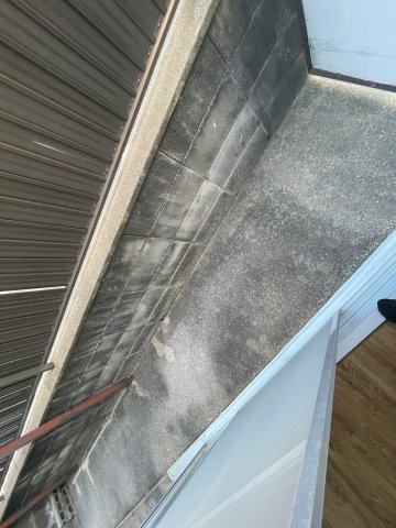 メゾン甲南のその他