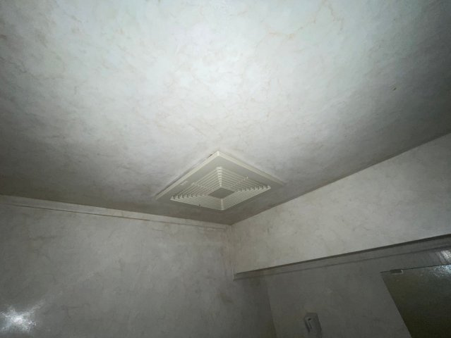 メゾン甲南の設備