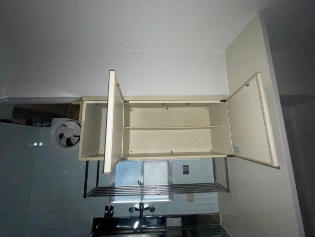 メゾン甲南のその他