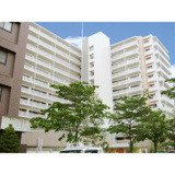 イーストコモンズ清澄白河サウスフラッツの画像