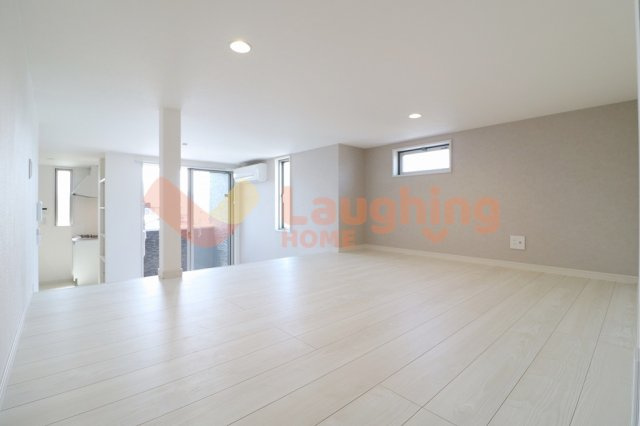 CB西久留米ラヴィドゥースの設備