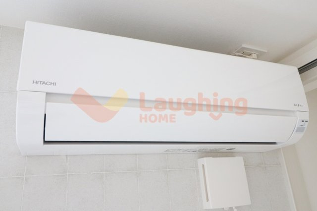 CB西久留米ラヴィドゥースの設備