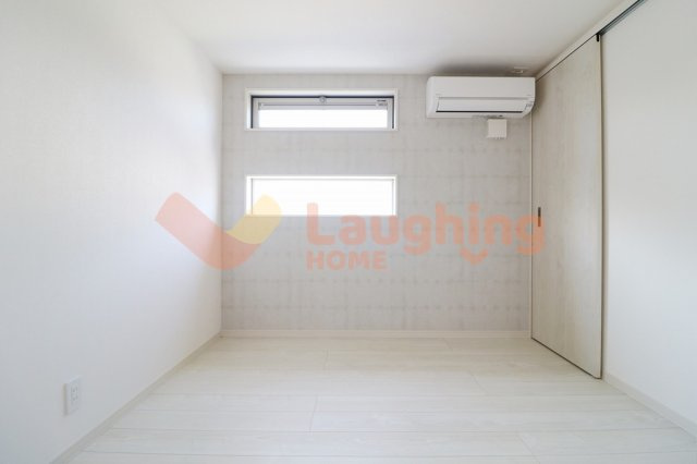 CB西久留米ラヴィドゥースの内装|内装は落ち着いています