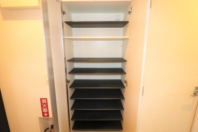 【収納】 | Chula Vista Casa Daido