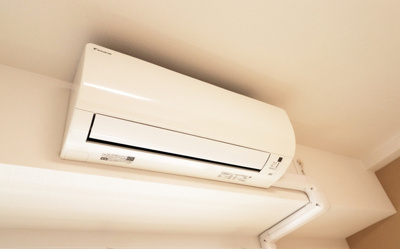 【設備】 | Chula Vista Casa Daido