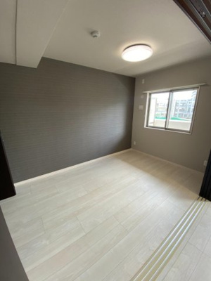 【内装】 | Chula Vista Casa Daido