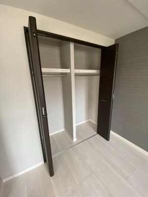 【収納】 | Chula Vista Casa Daido