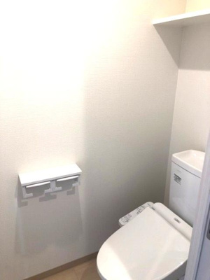 【トイレ】 | Chula Vista Casa Daido