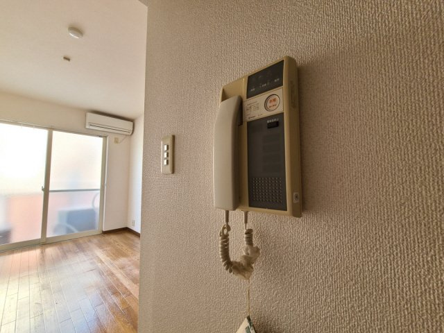 ペイサージュ御影のその他