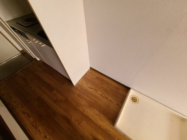 ペイサージュ御影のその他