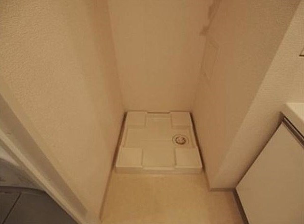 別号室参考写真 