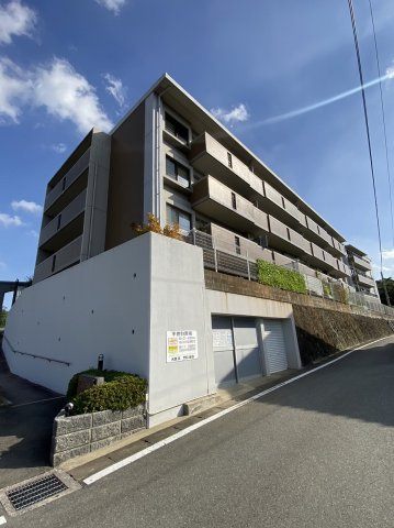 JGMヴェルデ門松駅前の外観|物件の外観です