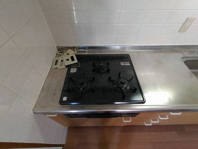 ベルンハイム