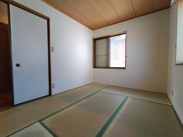 ベルンハイム