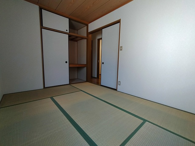 ベルンハイム