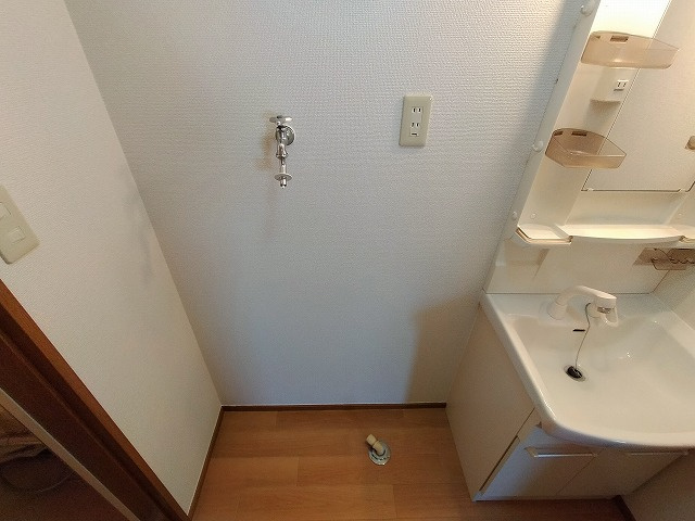 ベルンハイム