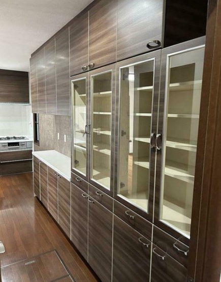 【外観】 | 平成7年築のお家です。