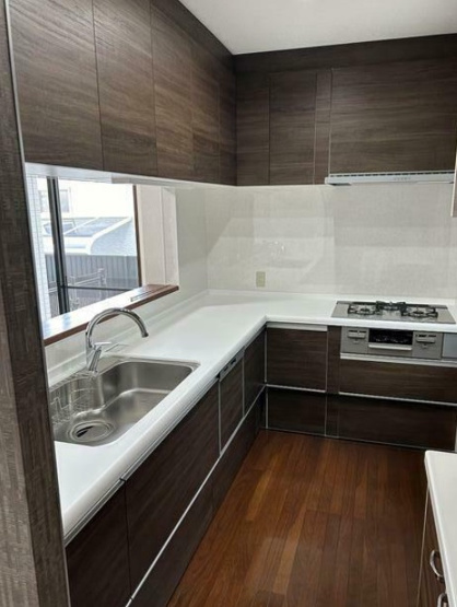 【間取り】 | 2階間取図です。